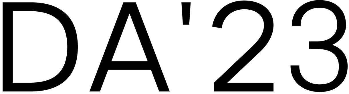 DA'23