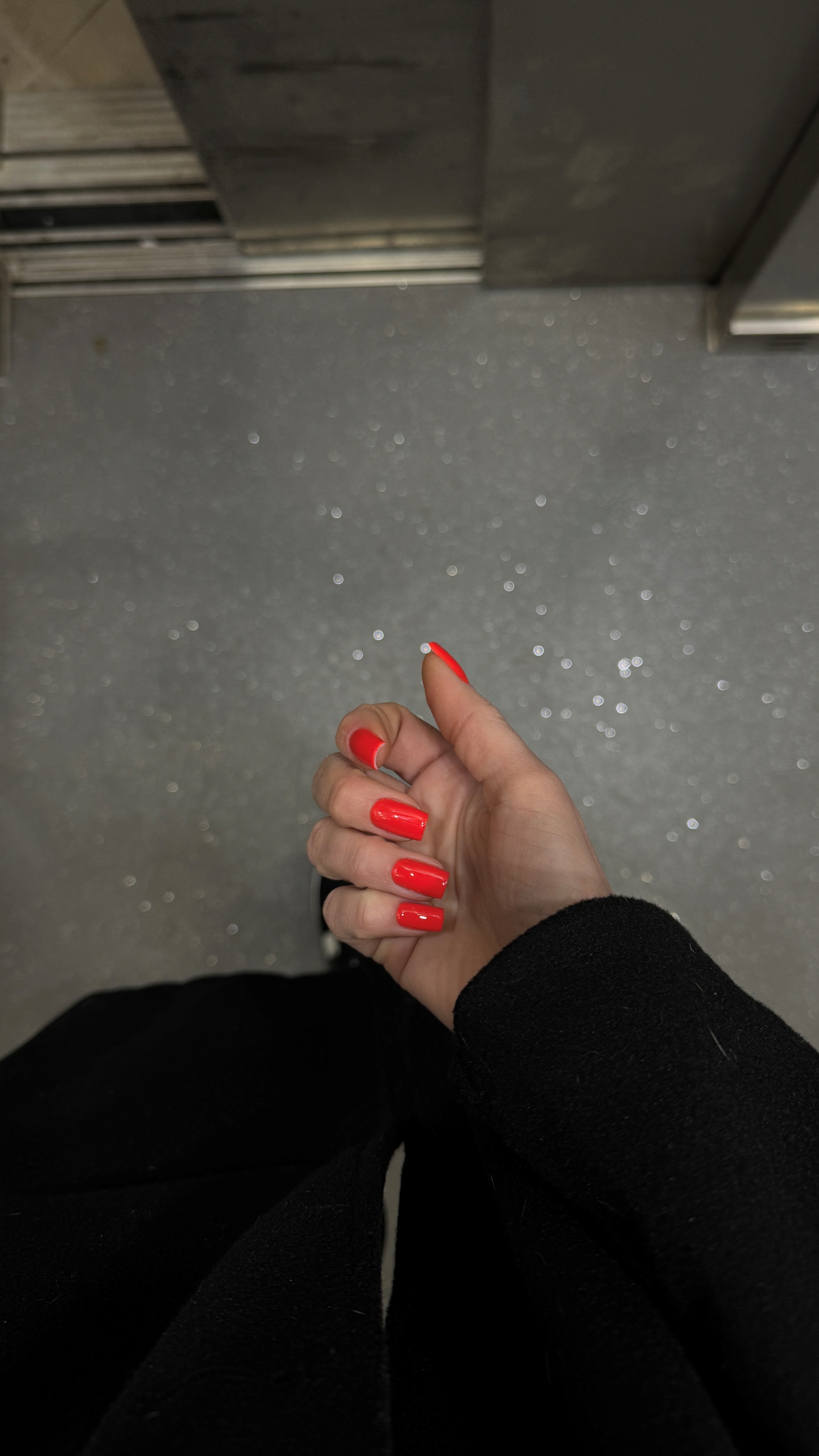 Gel Polish ʼProvocative neon [ provokatsiynyy neon ] , 8 мл