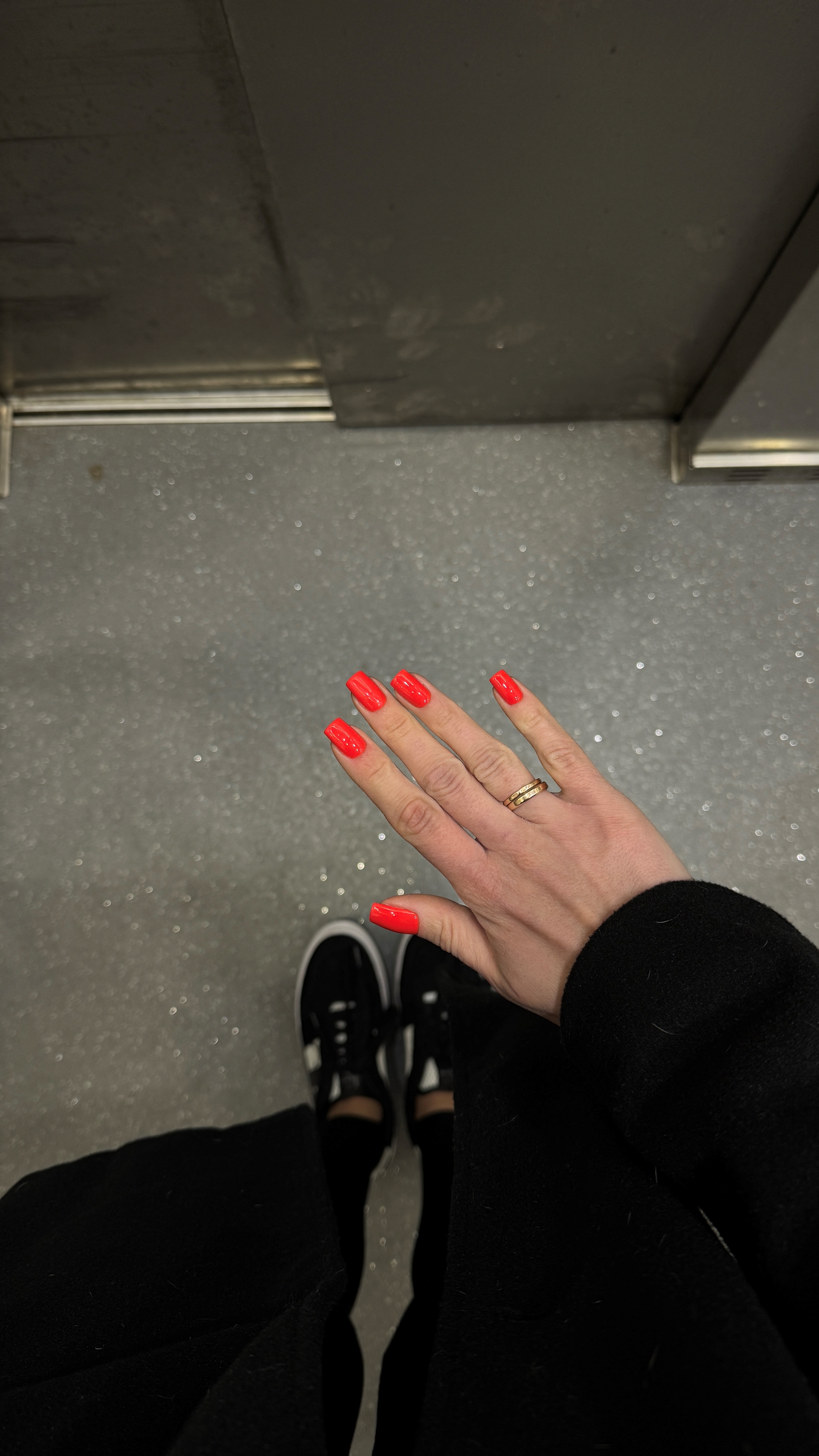 Gel Polish ʼProvocative neon [ provokatsiynyy neon ] , 8 мл